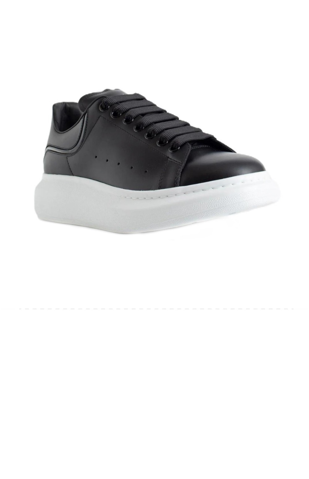 알렉산더맥퀸 스니커즈 782467