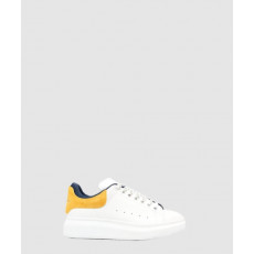 알렉산더맥퀸 스니커즈 705060