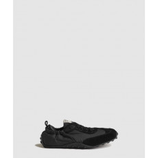 에르메스 스니커즈로