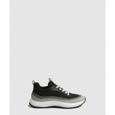 에르메스 그램 스니커즈