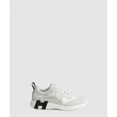 에르메스 바운싱 스니커즈