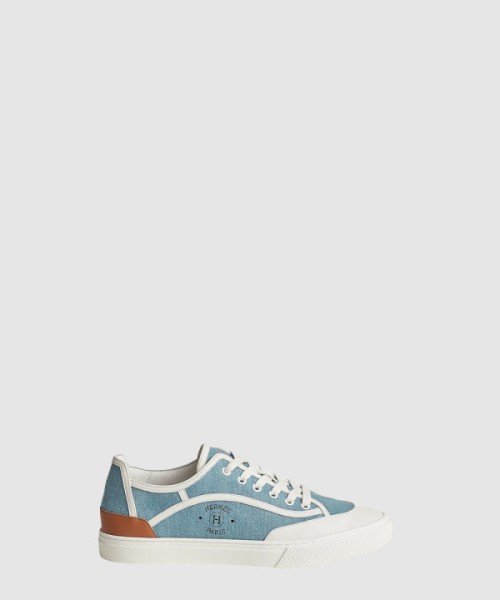 에르메스 스니커즈