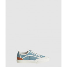 에르메스 스니커즈