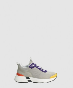 에르메스 스니커즈