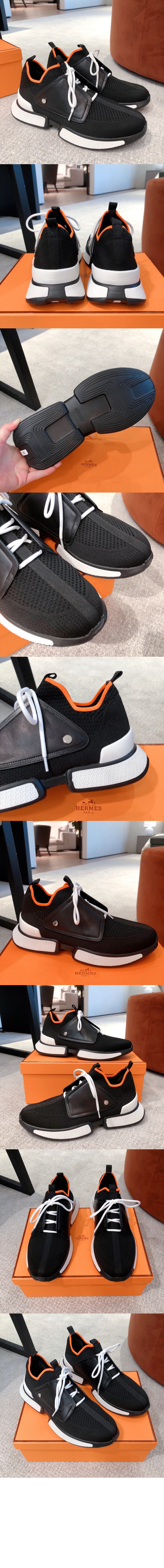 에르메스 스니커즈