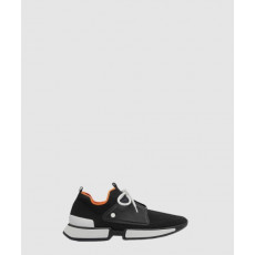 에르메스 스니커즈