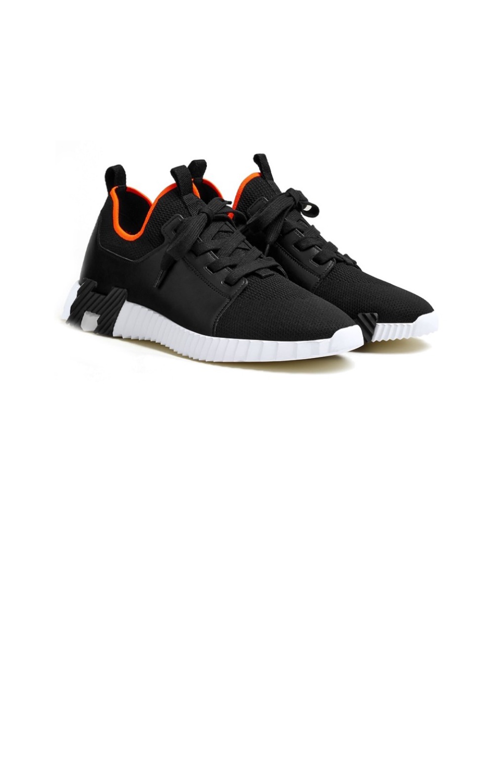 에르메스 스니커즈