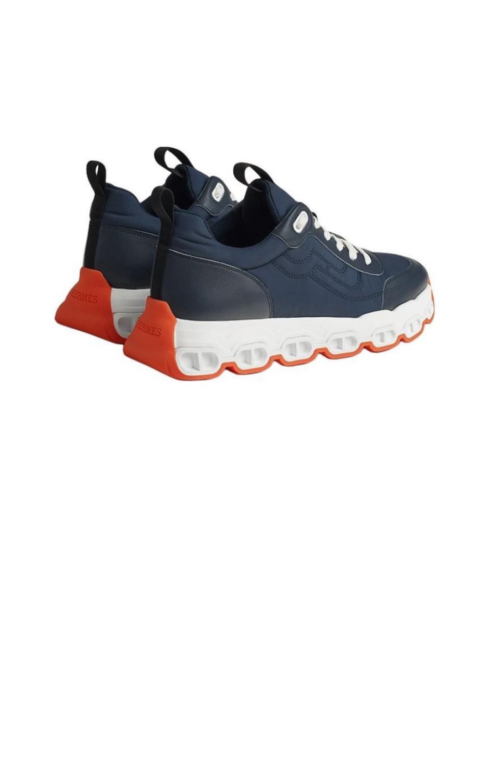 에르메스 스니커즈