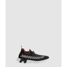 에르메스 스니커즈