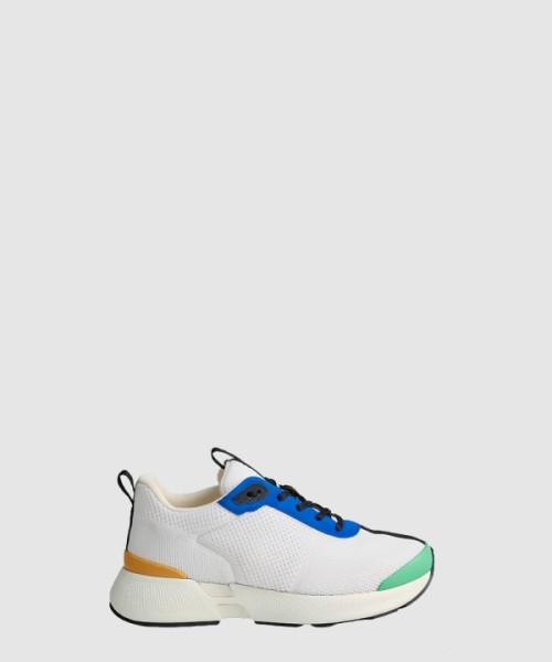 에르메스 스니커즈