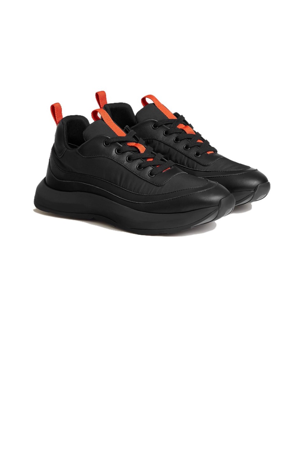 에르메스 스니커즈