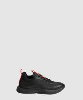 에르메스 스니커즈