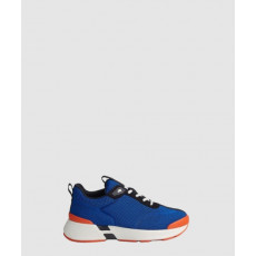 에르메스 스니커즈