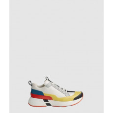 에르메스 스니커즈