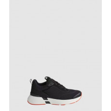 에르메스 스니커즈