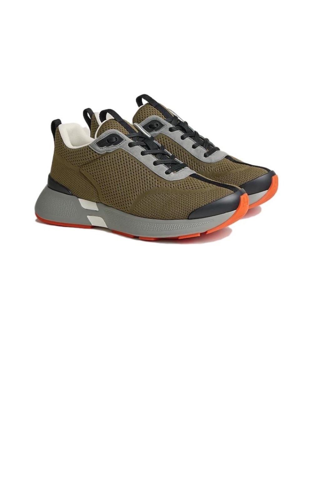 에르메스 스니커즈