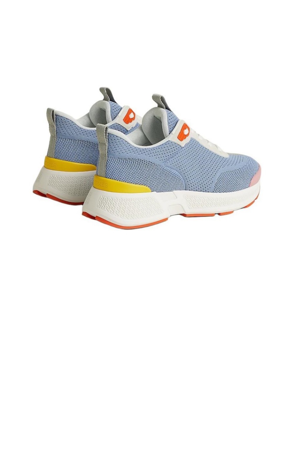 에르메스 스니커즈