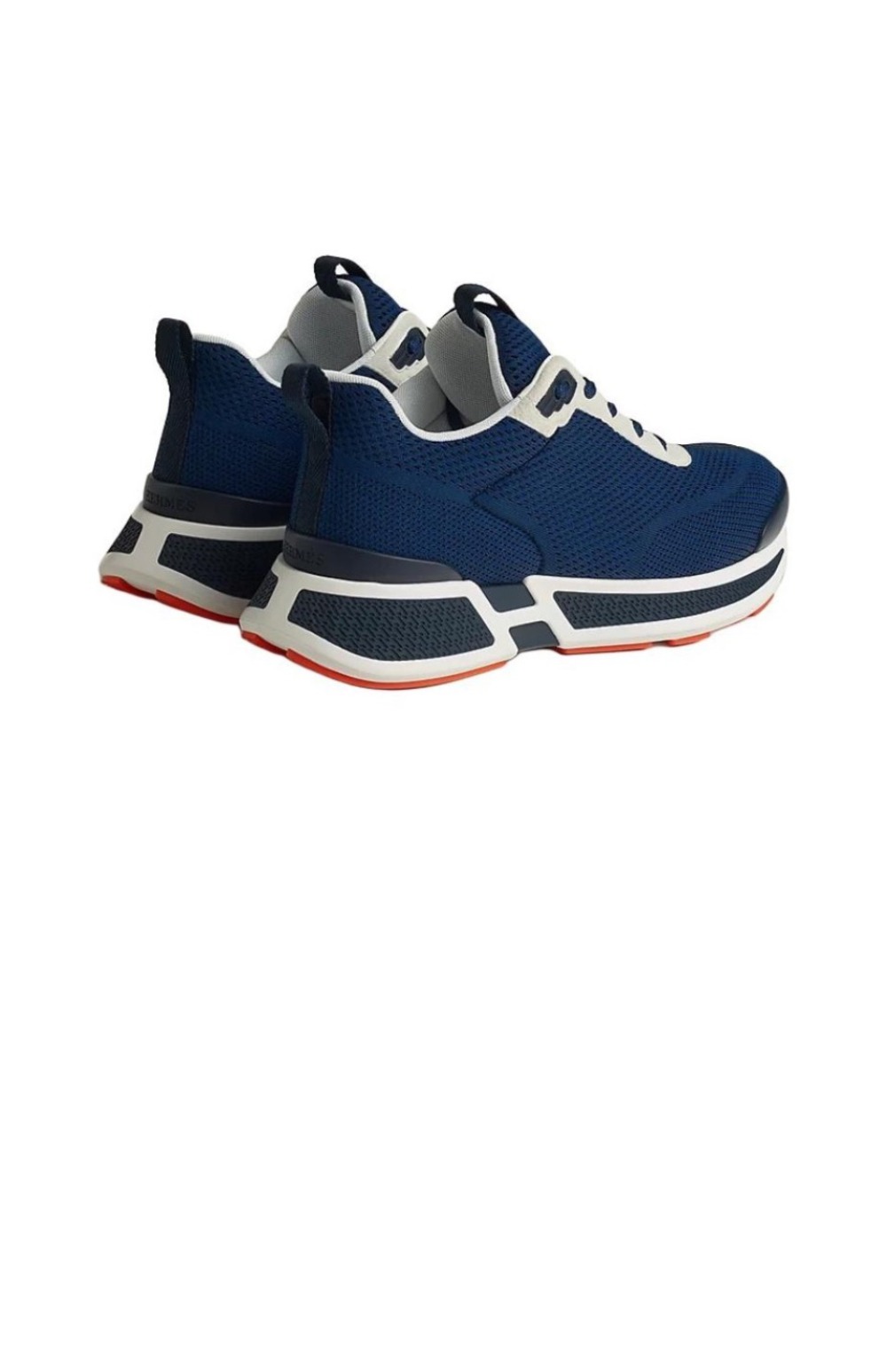 에르메스 스니커즈