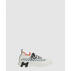 에르메스 바운싱 스니커즈