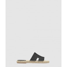 에르메스 슬라이드