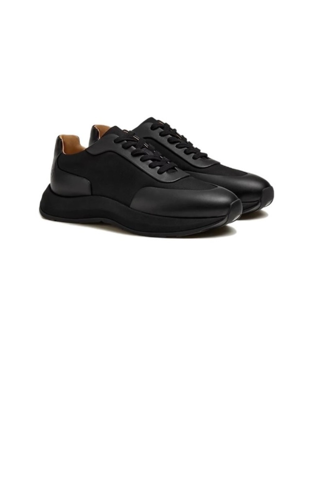 에르메스 페어플레이 스니커즈