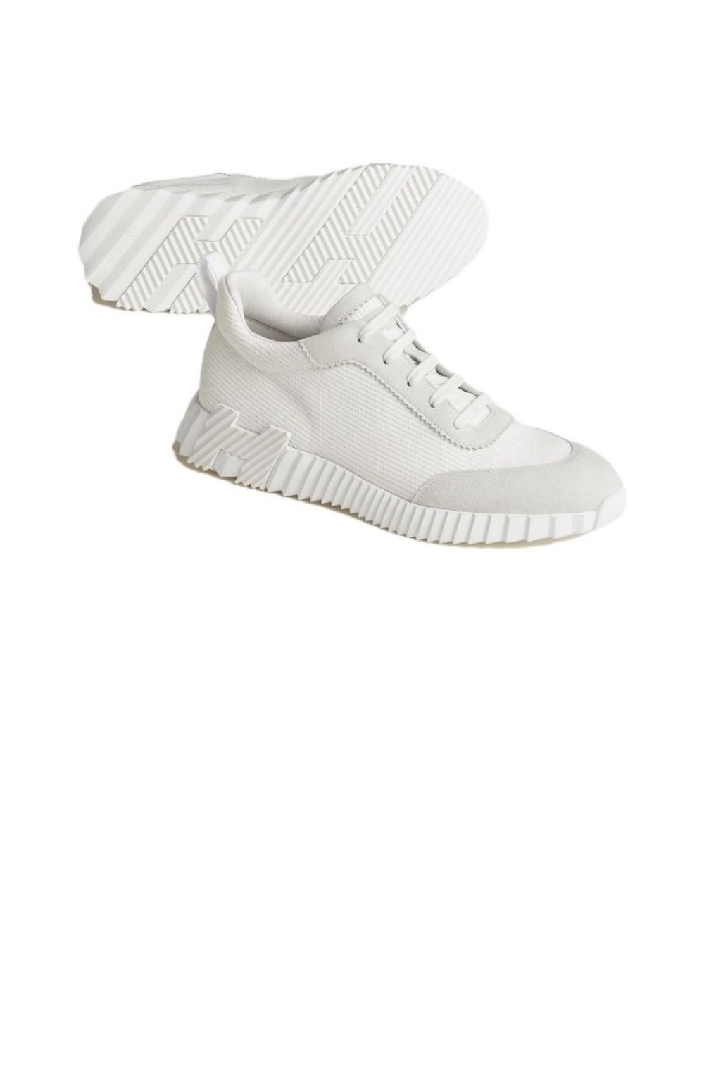 에르메스 바운싱 스니커즈