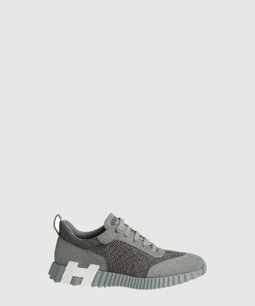 에르메스 바운싱 스니커즈