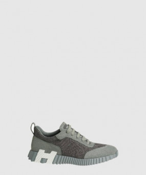 에르메스 바운싱 스니커즈