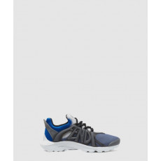 펜디 테크니컬 메쉬 러닝 스니커즈 7E1667