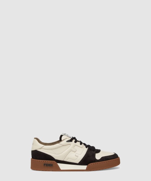 펜디 매치 스니커즈 7E1493