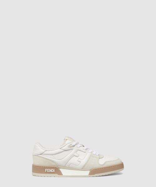 펜디 매치 스니커즈 7E1493