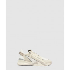 펜디 스니커즈 8E8458