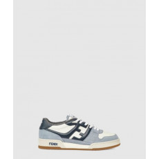 펜디 매치 스니커즈 7E1493