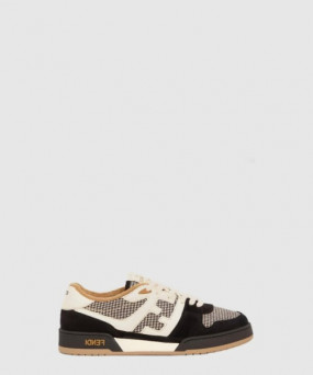 펜디 매치 스니커즈 7E1495