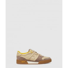 펜디 매치 스니커즈 7E1493