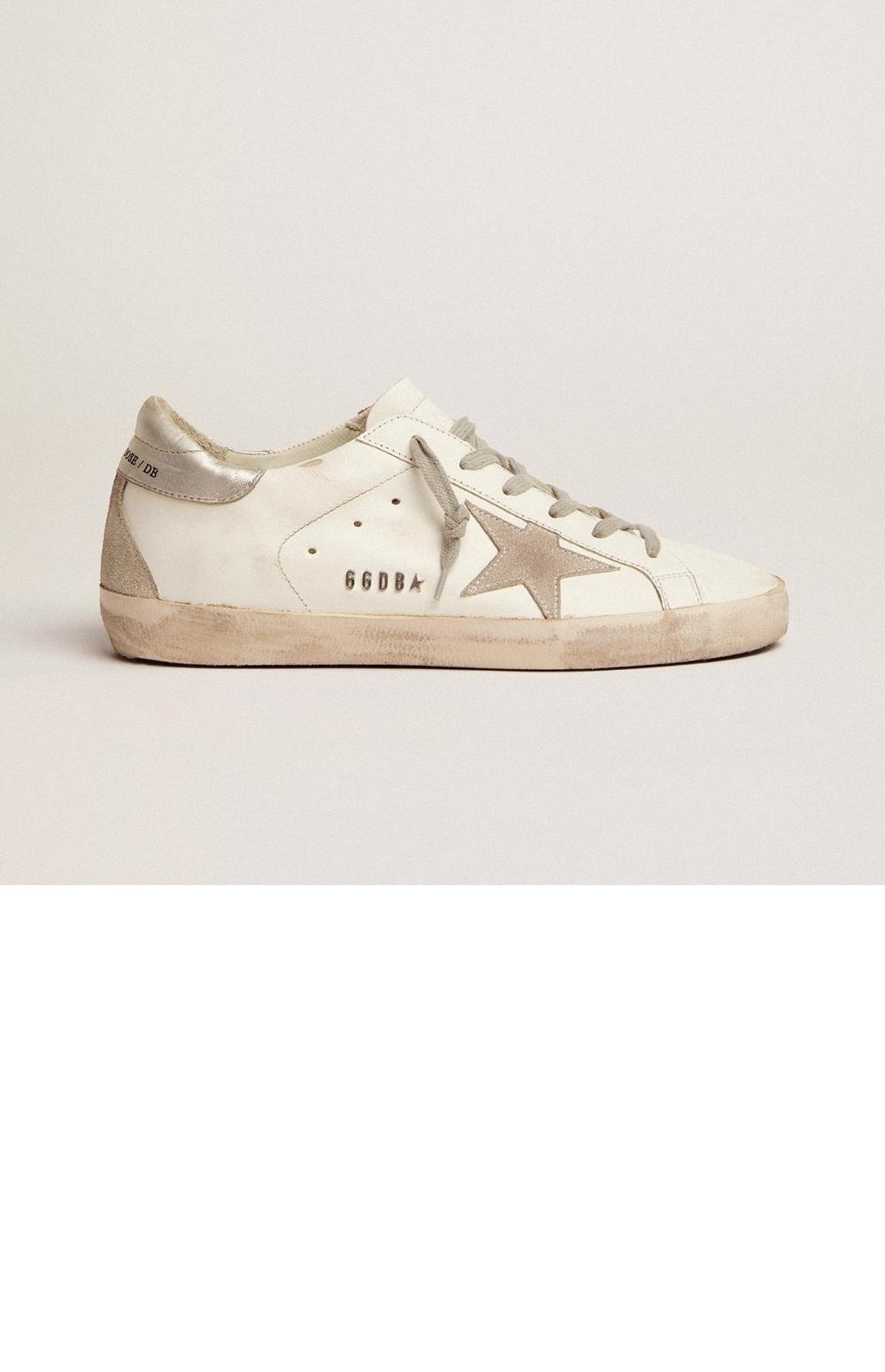 프라다 슈퍼스타 00102