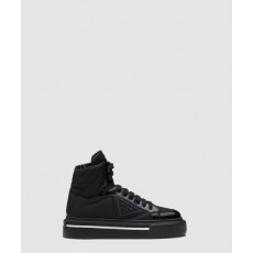 프라다 스니커즈 1T642M