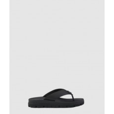 프라다 슬리퍼 2Y3130