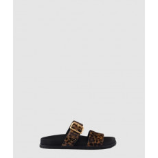 프라다 슬리퍼 1XX715