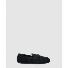 프라다 로퍼 1D437N