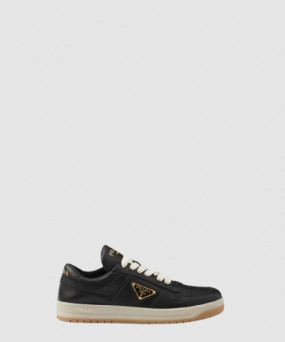 프라다 스니커즈 1E792M