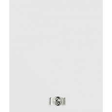 구찌 인터로킹 귀걸이 796396