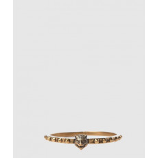 구찌 스터드 팔찌 489156