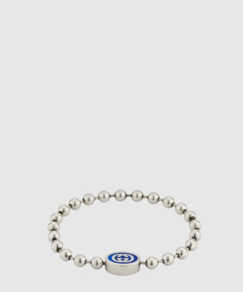 구찌 팔찌 753437