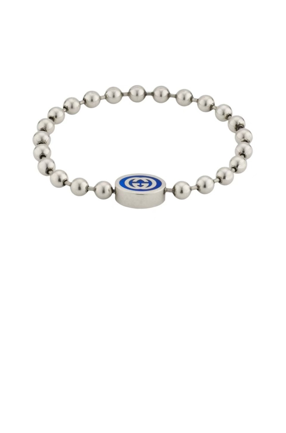 구찌 팔찌 753437