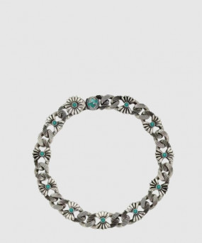 구찌 팔찌 700433