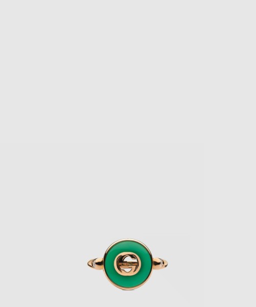 구찌 반지 786547