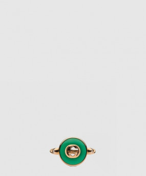 구찌 반지 786547