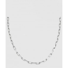 산토스 드 네크리스 B7224583