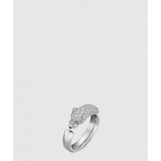 팬더 드 까르띠에 링 N4765900